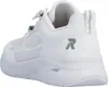 Rieker Damen Sneaker Weiß Voir les images du produit 7