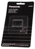 Panasonic WES 9064 Y 1361 Náhled obrázku produktu 2