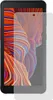 3x film de protection pour Samsung Galaxy Xcover 5 film de Voir les images du produit 1