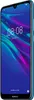 Huawei Y6 (2019) Dual Sim 32GB Sapphire Blue Náhled obrázku produktu 21