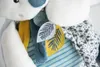 Doudou et Compagnie Koala, Spieltiere Produktbild-Vorschau 2