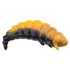 Spro Trout Master FAT Camola 40mm Orange/Black Produktbild-Vorschau 1