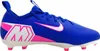 Nike Jr. Mercurial Vapor 16 Academy MG Kinder Fußballschuh Produktbild-Vorschau 6