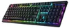 Klawiatura Razer DeathStalker V2 Pro Clicky Optical Switch Podgląd zdjęcia produktu 19