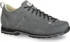 Dolomite 54 Low Evo Herren Wanderschuhe in Gr. 43 Produktbild-Vorschau 1