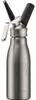 Kayser Schlagsahne Inox 1 l Produktbild-Vorschau 6