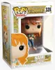 One Piece - Nami 328 - Funko Pop! - Vinyl Figur Produktbild-Vorschau 6