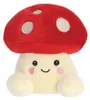 Aurora 26040, Toy mushroom Podgląd zdjęcia produktu 2