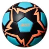 Best Sporting Football Glow In The Dark, taille 5 Voir les images du produit 3