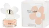 Marc Jacobs Daisy Love Edt Spray 50 ml Náhľad obrázku produktu 10