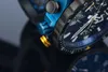 Herrenuhr Chronograph - Vostok Europe Modell: 6S10-320E694A Podgląd zdjęcia produktu 11