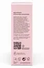 Mesoestetic Age Element Concentré anti-rides 30 ml Voir les images du produit 4