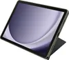 Samsung EF-BX110TBEGWW, Folio, Samsung, Galaxy Tab A9, 22,1 Produktbild-Vorschau 23