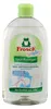 Frosch 5747, Waschmaschine, Flüssigkeit, 500 ml Produktbild-Vorschau 6