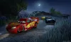 Cars 3: Driven to Win PL (PS4) Podgląd zdjęcia produktu 5