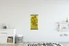MuchoWow® Textilposter Sonnenblumen - Vincent van Gogh Produktbild-Vorschau 2