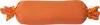 Estella Fein Jersey Nackenrolle Kissenhülle 15 x 40 cm Produktbild-Vorschau 3