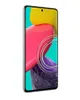 Samsung Galaxy M53 5G/8GB/128GB/Zielony Podgląd zdjęcia produktu 4