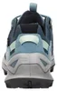 Buty Lowa Maddox Pro Gtx 3216306663 Podgląd zdjęcia produktu 30