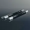 Unger ErgoTec NINJA Complete Set 6in1 Voir les images du produit 21
