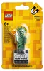 LEGO Iconic Freiheitsstatue Magnet - 854031, Bausatz, 6 Produktbild-Vorschau 1