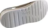 Semler Hanna Weite H Sandale Beige Produktbild-Vorschau 7