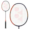 Yonex Raquetas ASTROXFEEL Vista previa de la imagen del producto 4