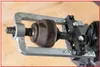 KS Tools 150.1850, Stahl, 1 Stück(e), 2,25 kg Produktbild-Vorschau 15