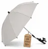 Fillikid Sonnenschirm Standard UV-Schutz 50+ ​Exklusiv Produktbild-Vorschau 3
