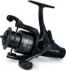 Fox EOS 10000 Reel Freilaufrolle Produktbild-Vorschau 5
