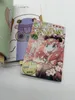 ONE PIECE CHOPPER'S Vol.1 Manga Buch mit Promo Karte Produktbild-Vorschau 3