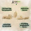 25 kg SBK geschält Vogelfood Produktbild-Vorschau 3