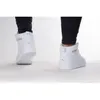 Puma Rebound Joy JR Stiefel Weiß Produktbild-Vorschau 9