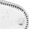 VICMA Blinkerglas 8115 beidseitig Vorne Hinten Produktbild-Vorschau 3