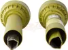 Knickschaft 80-103 cm 47 PS Produktbild-Vorschau 6