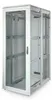DIGITUS Netzwerkschrank Unique Serie - 800x1200 mm (BxT) Produktbild-Vorschau 4