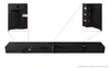 Samsung Q-series Q-Serie Soundbar HW-Q995GH 11.1.4-Kanal Produktbild-Vorschau 5