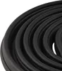 Dichtung for VW LT 28/35/46 Bus Kastenwagen 1995-2006 Produktbild-Vorschau 8