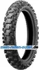 Bridgestone Battlecross X40 R Cross Hard 110/90 - 19 M/C Tt Produktbild-Vorschau 1