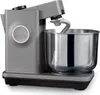 Probaker KM1GY-70 Küchenmaschine Produktbild-Vorschau 3
