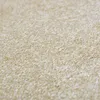 Tapis or uni chaud noble doux style maison Taille - 160 x Voir les images du produit 2