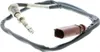 VEMO V10-72-0006 Abgastemperatursensor für VW GOLF VI (5K1) Produktbild-Vorschau 8