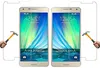 ino 2x Schutzglas kompatibel mit Samsung Galaxy A3 2015 Produktbild-Vorschau 1
