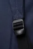 JACK & JONES Rucksack 2 Fächer Ranzen Laptop Fach Backpack Produktbild-Vorschau 3