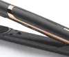 Prostownica BaByliss Smooth Pro 235 ST394E Podgląd zdjęcia produktu 5