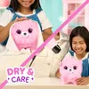 Scruff a Luvs Mystery Pet Pink Voir les images du produit 20
