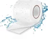 Taśma naprawcza - 8 cm x 2 m - Przezroczysta - Podgląd zdjęcia produktu 1