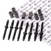 Kit Bulloni Citroen C4 1.6Hdi 03- 16 Elementi Anteprima dell’immagine prodotto 2