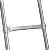 Relaxdays Žebřík na trampolínu, 76 cm, k zavěšení, 2 Náhled obrázku produktu 7