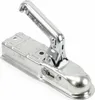 LAS Kupplungsklaue 10641, eckig, 60 mm, 750 Kg Produktbild-Vorschau 4
